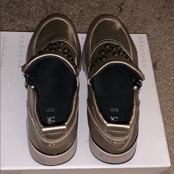 Shoes - Picture 3 of 3